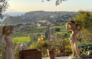 Villa Bella Vista - Foto 16