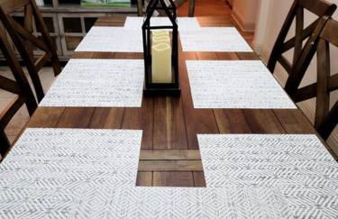 Judy House - Foto 30