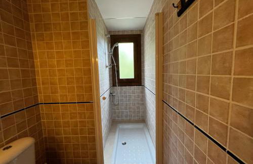 Can Geneta - Foto 31