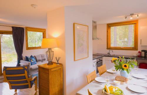 Taigh Mathair Taigh Mathair - Foto 14