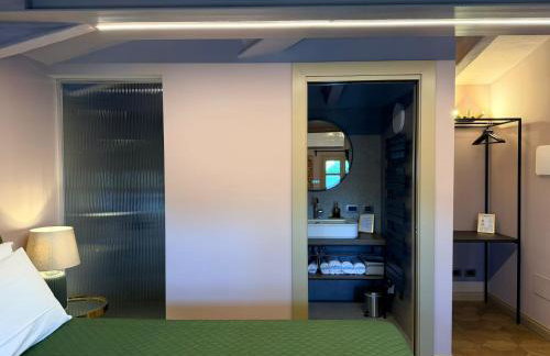 VILLA SUNFLOW Luxury Suites - Foto 12