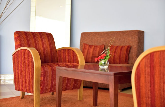 Pestana Alvor Park - Foto 5
