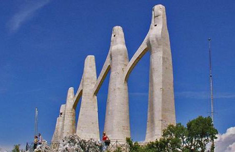 Sunset House - Foto 25