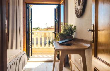 Casa dos mares - Foto 20