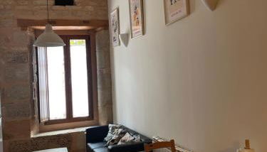 Espectacular Estudio en Antigua Casa de Correos - Foto 5