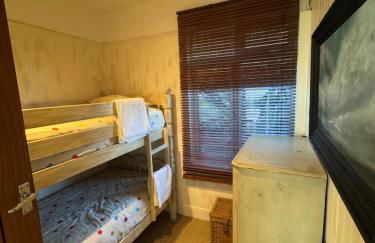 Skipper's Lookout - Foto 6