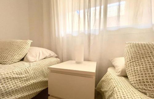 Panoramic View - Photo 12