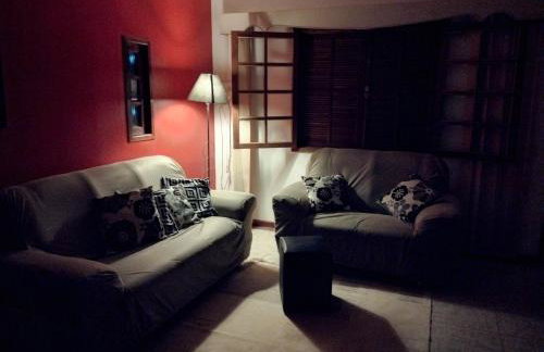 Casa de Campo em Teresópolis - Foto 48