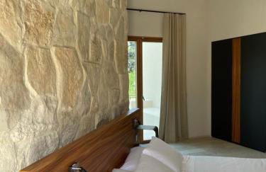 Chiusa Di Carlo Agriturismo - Foto 26