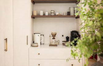 Chalet Hautbois - Family Chalet with 5 Bedrooms with Glacial views CHAMONIX - By Cozee Rentals - Foto 11