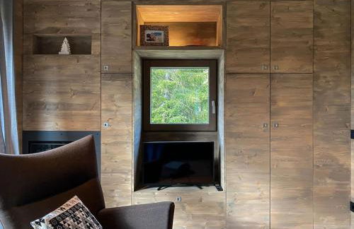 Chalet Baita Aria - Foto 7