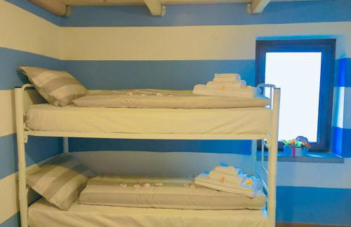 Alice’s House - Foto 22