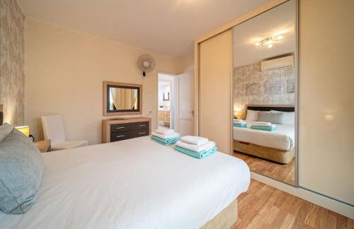 Casa Dyala, Puerto del Carmen - Foto 14