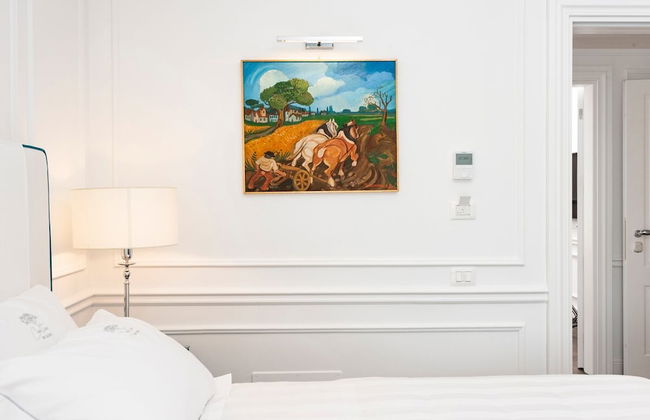 Casa Tua Spa Resort - Foto 22