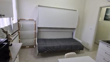 Casa Emanuela Arceto Appartamento 1 - Foto 4