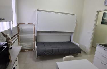 Casa Emanuela Arceto Appartamento 1 - Photo 4