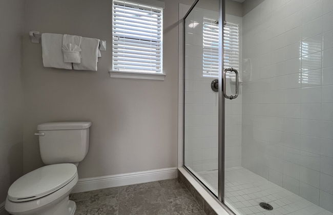 Balmoral Resort-207mcv 4 Bedroom Home by RedAwning - Photo 18