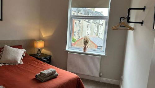 Amber House Retreat - Foto 2