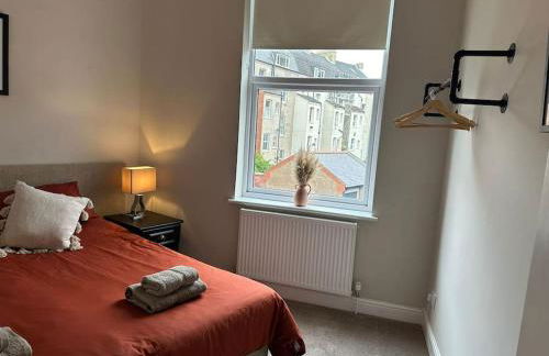 Amber House Retreat - Foto 2