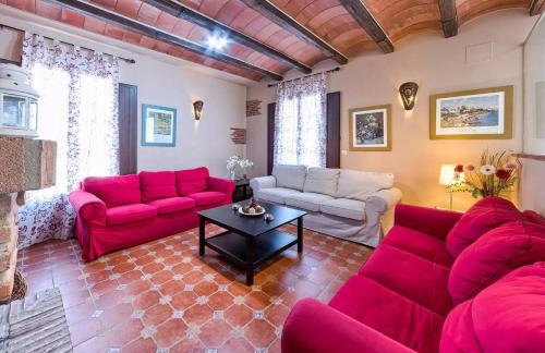 El Paladin - Photo 14