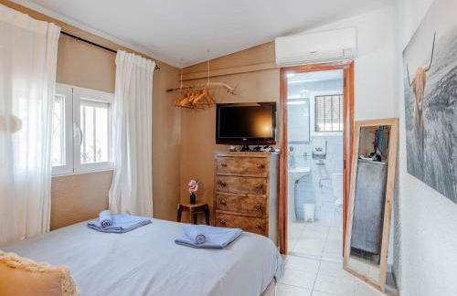 Holiday Home Olivia by Interhome - Foto 19