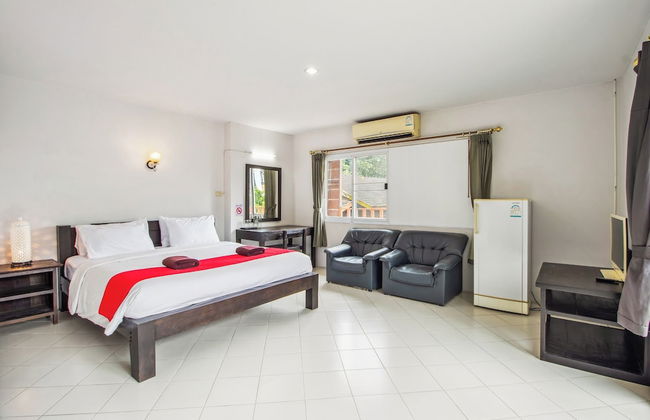 Budget Stars Hotel - Foto 15