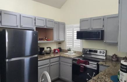 My Home in Orlando - Foto 19