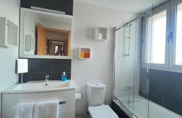 Torre Lugano by Renthas - Foto 57