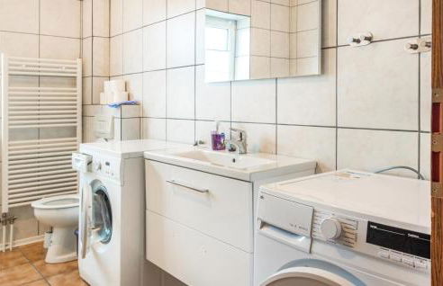 Ferienhaus An der Marienh�lzung D - Foto 14