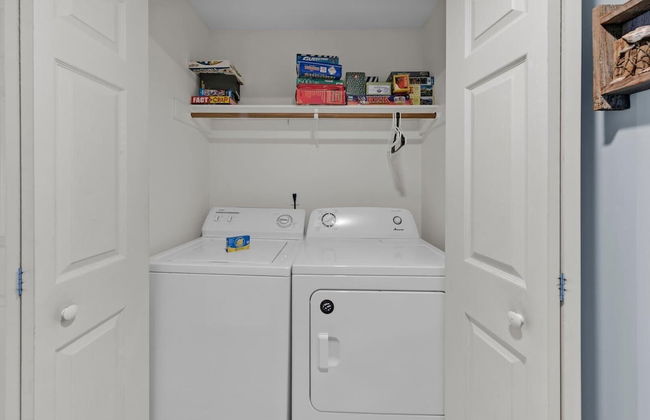 Southbay by the Gulf 129 - Foto 56