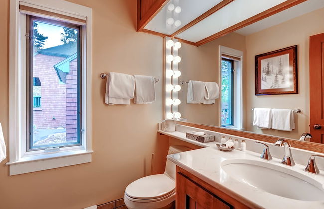 Forest Condominiums by Vail Resorts - Photo 63