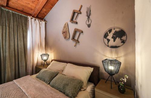 House Antica - Foto 15