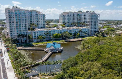406N Coastal Key Suite 1 Bedroom, Pools, Jacuzzi, Beach, Shops Dog Friendly - Foto 70