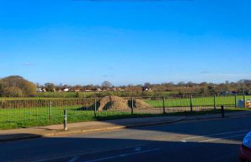 Apple Garden A-2 - Foto 17