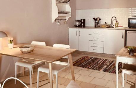 Villa Hiona-Seafront Villa - Foto 6