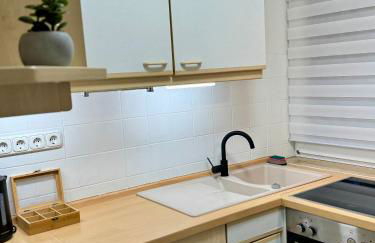 Urban Stay Loft - Foto 10