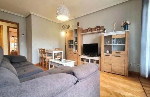 Apartamento Saavedra - Photo 12