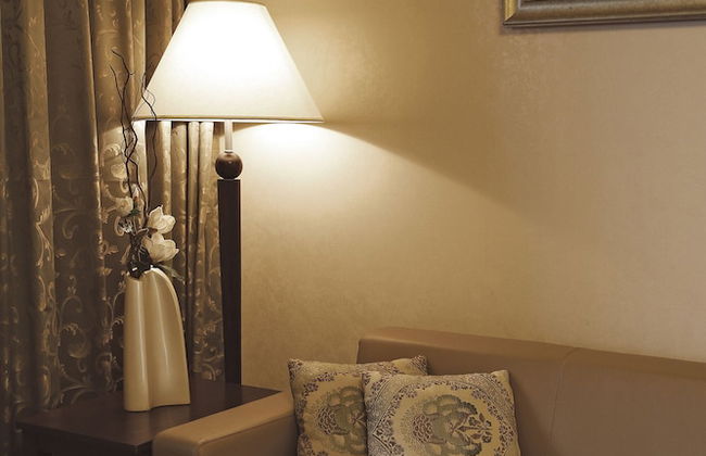 The Ocean Resort - Foto 9