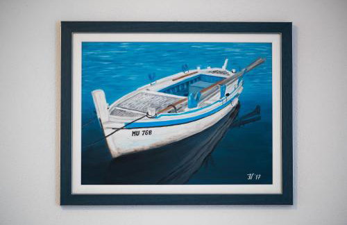 Apartment Andrija - Foto 18