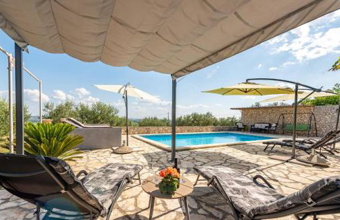 Cozy Home In Slivnica - Foto 13