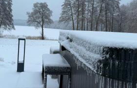 Ostoja Dębowa Studnica - Foto 25