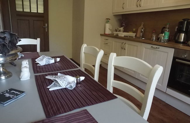 Villa le Palais - Foto 63