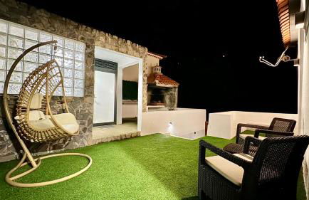 The North Paradise - Porto Moniz - Foto 46