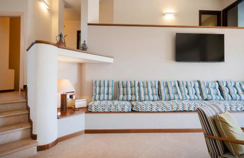 VillasGarda - Villa Castion - Foto 8