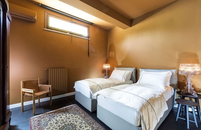 Profumo d'Oriente - Foto 5