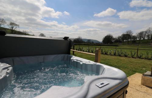 King Fisher - Foto 36