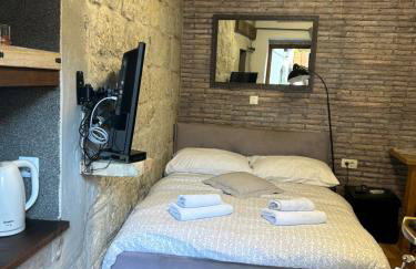 Elena Rooms Split - Photo 6