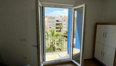 Vacaciones La Mera 1º - Foto 5