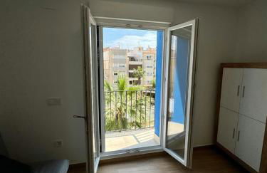 Vacaciones La Mera 1º - Foto 5