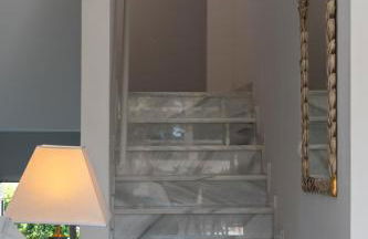 The Marbella Beach House - 4min Walk to the Sea - Photo 27